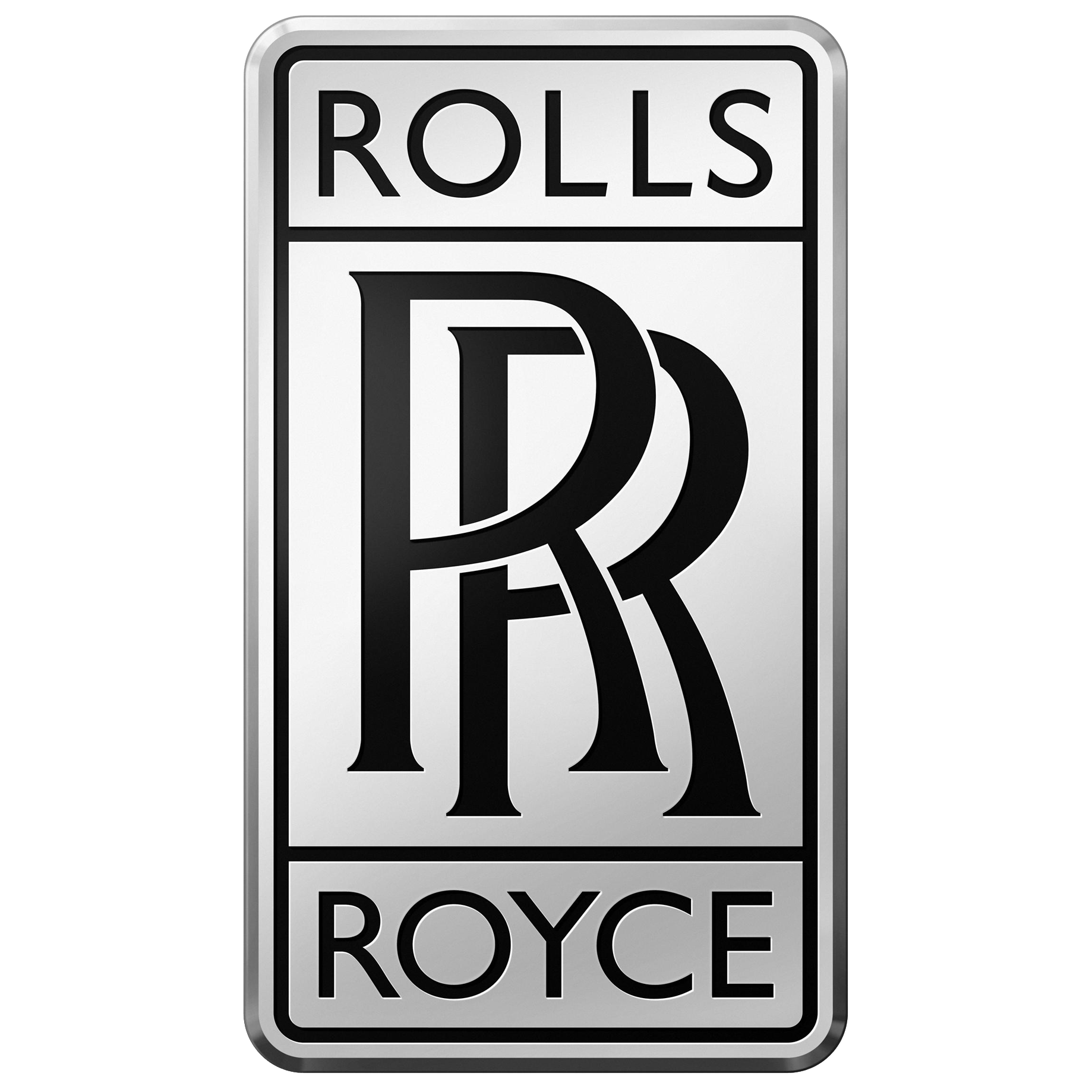 Rolls-Royce
